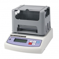 粉末冶金密度計JT-300P、JT-600P
