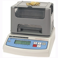 黃金K數(shù)、白金純度測試儀JT-300KY